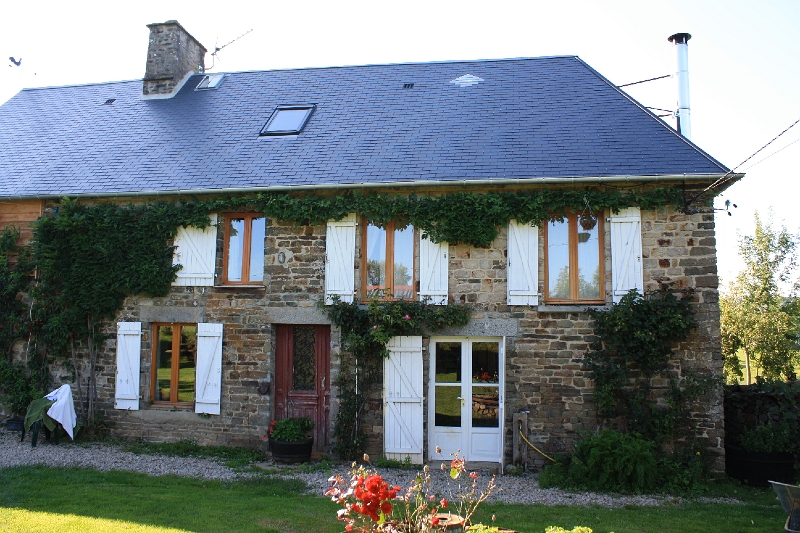 20110816 Boquet Bosquet Buildings 146.jpg